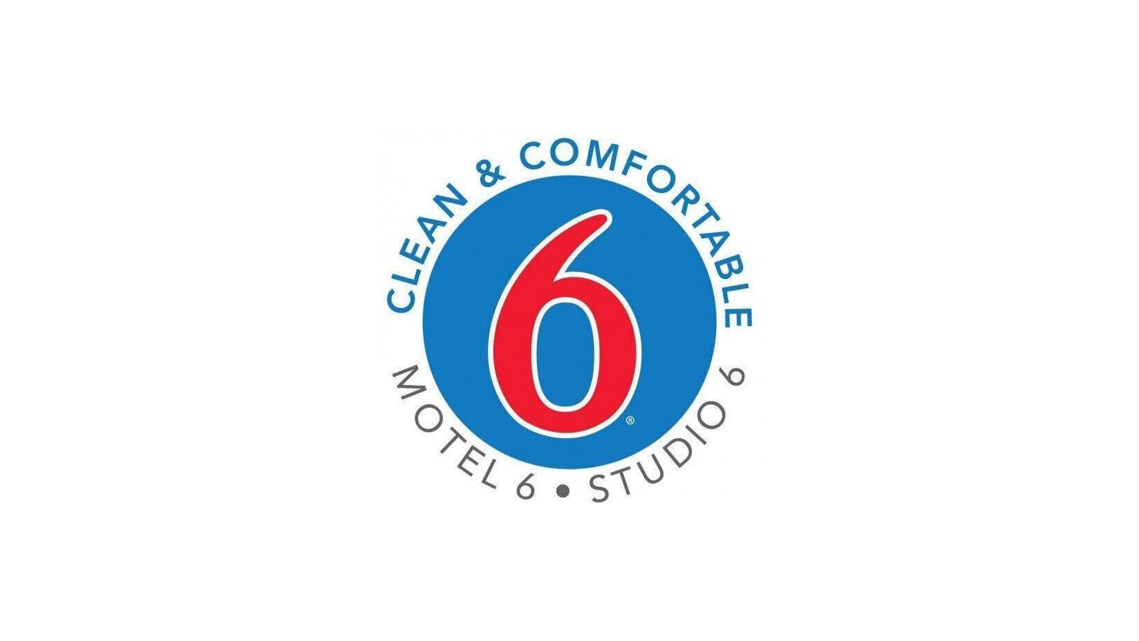Motel 6-Regina, Sk Екстериор снимка